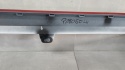 Listwa progowa lewa Volkswagen VW E UP 13- 1S0 E-UP GTI 12e