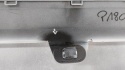 Listwa progowa lewa Volkswagen VW E UP 13- 1S0 E-UP GTI 12e