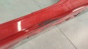 Listwa progowa lewa FERRARI 458 ITALIA 09-15