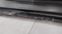 Listwa progowa lewa FERRARI 458 ITALIA 09-15