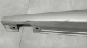 Listwa progowa lewa Mercedes CLA 117 próg 13-19