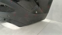Zderzak tył tylny MERCEDES GLE 167 C167 COUPE 53 5.3 AMG 19-