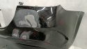 Zderzak tył tylny MERCEDES GLE 167 C167 COUPE 53 5.3 AMG 19-
