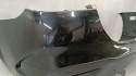 Zderzak tył tylny MERCEDES GLE 167 C167 COUPE 53 5.3 AMG 19-