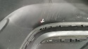 Zderzak tył tylny MERCEDES GLE 167 C167 COUPE 53 5.3 AMG 19-