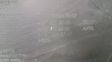 Zderzak tył tylny MERCEDES GLE 167 C167 COUPE 53 5.3 AMG 19-