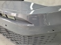 Zderzak przód przedni Vw Volkswagen Caddy 5 V 2K7 20-26