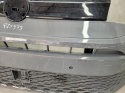 Zderzak przód przedni Vw Volkswagen Caddy 5 V 2K7 20-26