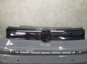Zderzak przód przedni Vw Volkswagen Caddy 5 V 2K7 20-26