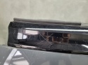 Zderzak przód przedni Vw Volkswagen Caddy 5 V 2K7 20-26