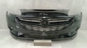 Zderzak przód przedni Opel Corsa E OPC-LINE 14-20/ + halogeny