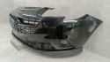 Zderzak przód przedni Opel Corsa E OPC-LINE 14-20/ + halogeny
