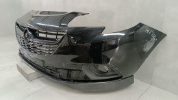 Zderzak przód przedni Opel Corsa E OPC-LINE 14-20/ + halogeny