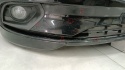 Zderzak przód przedni Opel Corsa E OPC-LINE 14-20/ + halogeny