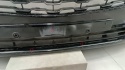 Zderzak przód przedni Opel Corsa E OPC-LINE 14-20/ + halogeny