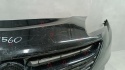 Zderzak przód przedni Opel Corsa E OPC-LINE 14-20/ + halogeny