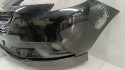 Zderzak przód przedni Opel Corsa E OPC-LINE 14-20/ + halogeny