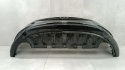 Zderzak przód przedni Opel Corsa E OPC-LINE 14-20/ + halogeny