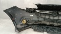 Zderzak przód przedni Opel Corsa E OPC-LINE 14-20/ + halogeny