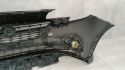 Zderzak przód przedni Opel Corsa E OPC-LINE 14-20/ + halogeny