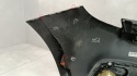 Zderzak przód przedni Opel Corsa E OPC-LINE 14-20/ + halogeny