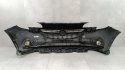 Zderzak przód przedni Opel Corsa E OPC-LINE 14-20/ + halogeny