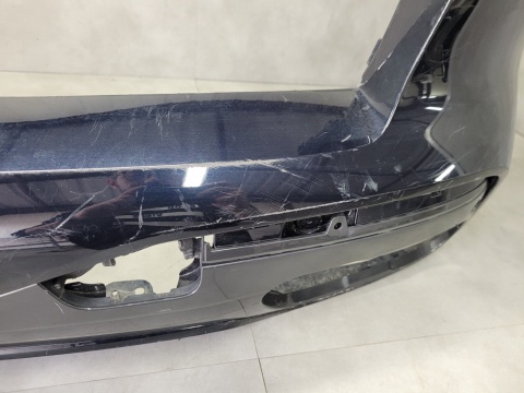 Zderzak tył tylny Bmw X7 G07 M-Pakiet 18-22