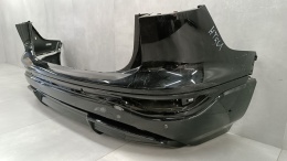 ZDERZAK TYŁ TYLNY AUDI Q6 E-TRON Performance 85H 24-