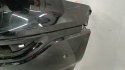 ZDERZAK TYŁ TYLNY AUDI Q6 E-TRON Performance 85H 24-