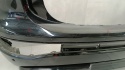ZDERZAK TYŁ TYLNY AUDI Q6 E-TRON Performance 85H 24-