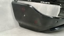 ZDERZAK TYŁ TYLNY AUDI Q6 E-TRON Performance 85H 24-