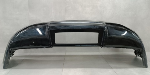 ZDERZAK TYŁ TYLNY AUDI Q6 E-TRON Performance 85H 24-
