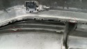 ZDERZAK TYŁ TYLNY AUDI Q6 E-TRON Performance 85H 24-