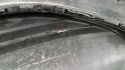 ZDERZAK TYŁ TYLNY AUDI Q6 E-TRON Performance 85H 24-