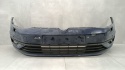 Zderzak przód przedni VW Volkswagen Golf 7 VII 5G0 Lift 17-19
