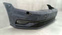 Zderzak przód przedni VW Volkswagen Golf 7 VII 5G0 Lift 17-19
