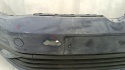 Zderzak przód przedni VW Volkswagen Golf 7 VII 5G0 Lift 17-19