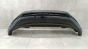 Zderzak przód przedni VW Volkswagen Golf 7 VII 5G0 Lift 17-19