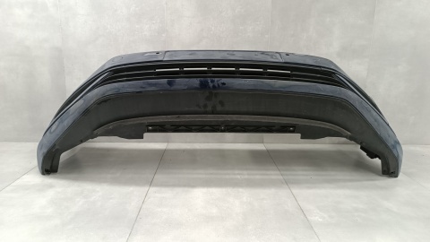 Zderzak przód przedni VW Volkswagen Golf 7 VII 5G0 Lift 17-19