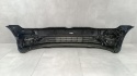 Zderzak przód przedni VW Volkswagen Golf 7 VII 5G0 Lift 17-19