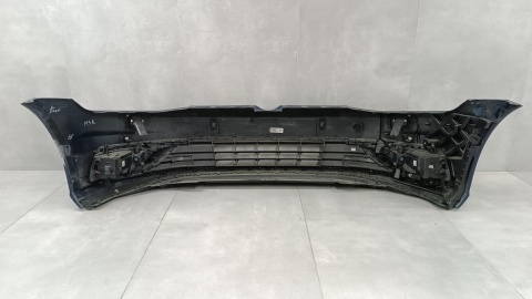 Zderzak przód przedni VW Volkswagen Golf 7 VII 5G0 Lift 17-19