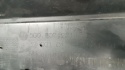 Zderzak przód przedni VW Volkswagen Golf 7 VII 5G0 Lift 17-19