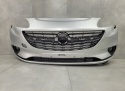 Zderzak przód przedni Opel Corsa E 14-20