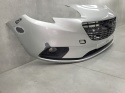 Zderzak przód przedni Opel Corsa E 14-20