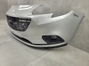 Zderzak przód przedni Opel Corsa E 14-20