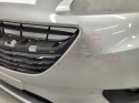 Zderzak przód przedni Opel Corsa E 14-20