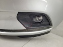 Zderzak przód przedni Opel Corsa E 14-20