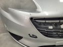 Zderzak przód przedni Opel Corsa E 14-20