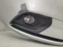 Zderzak przód przedni Opel Corsa E 14-20