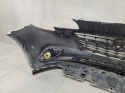 Zderzak przód przedni Opel Corsa E 14-20